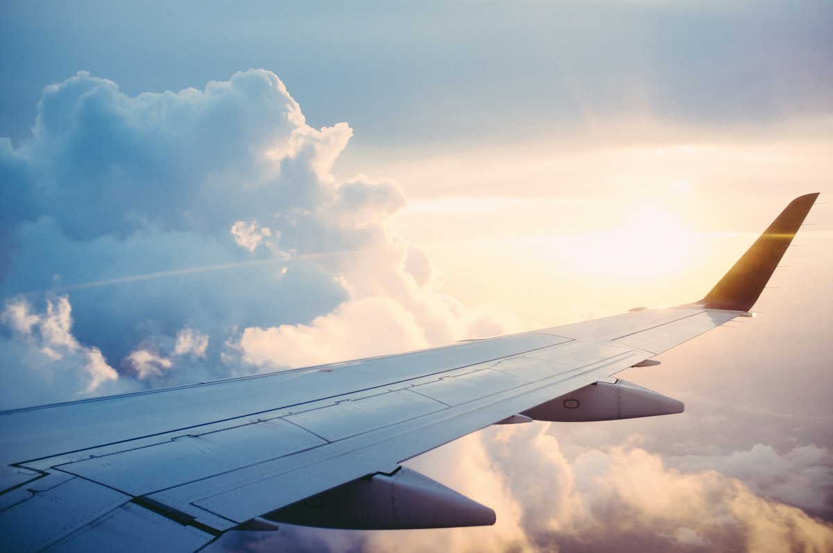 How to Find Better Flight Deals