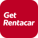 GetRentACar.com