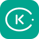 Kiwi.com
