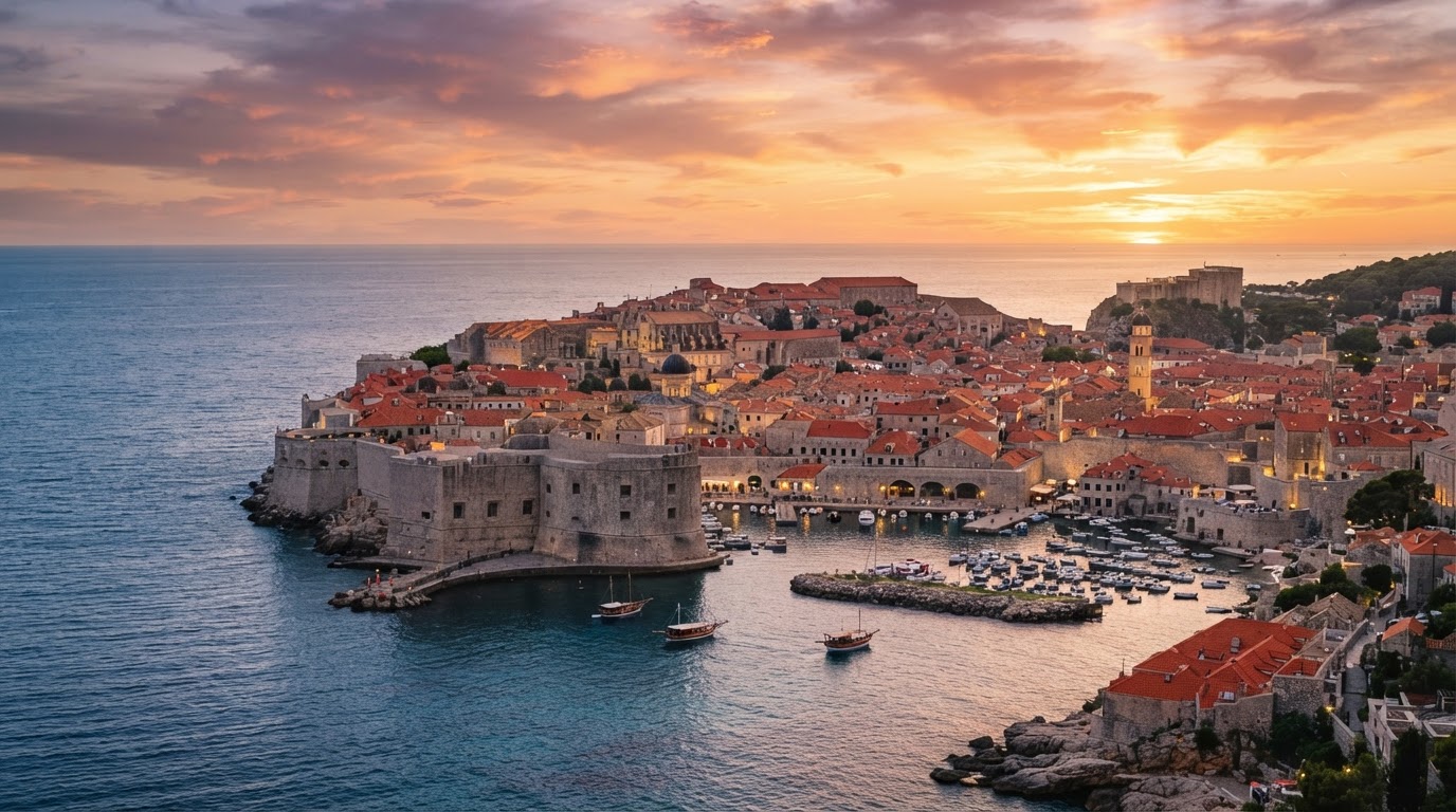 Croatia