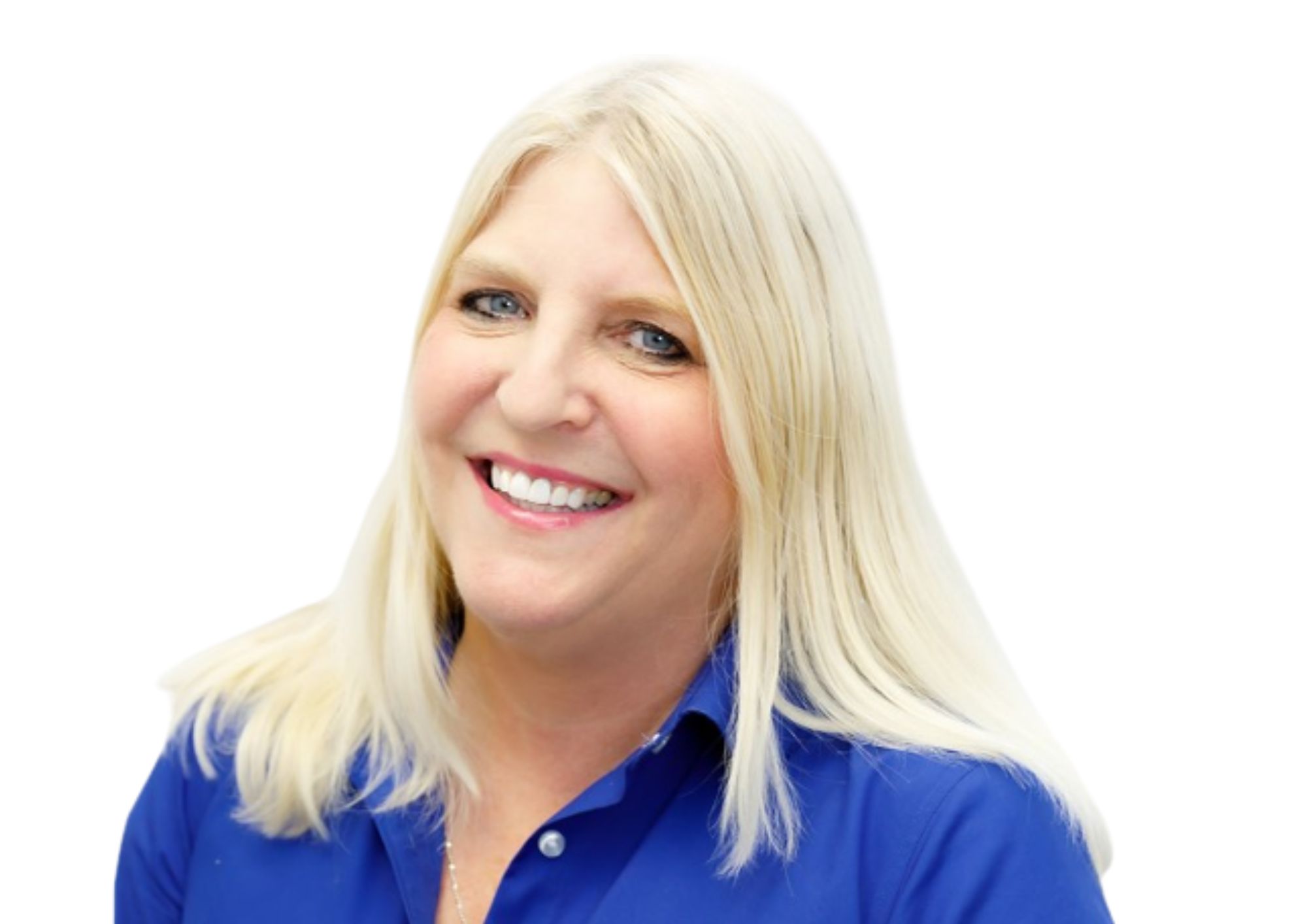 Chris Siamof, Broker & REALTOR®