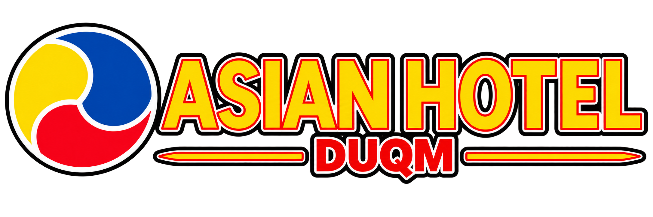 Asian Hotel Duqm