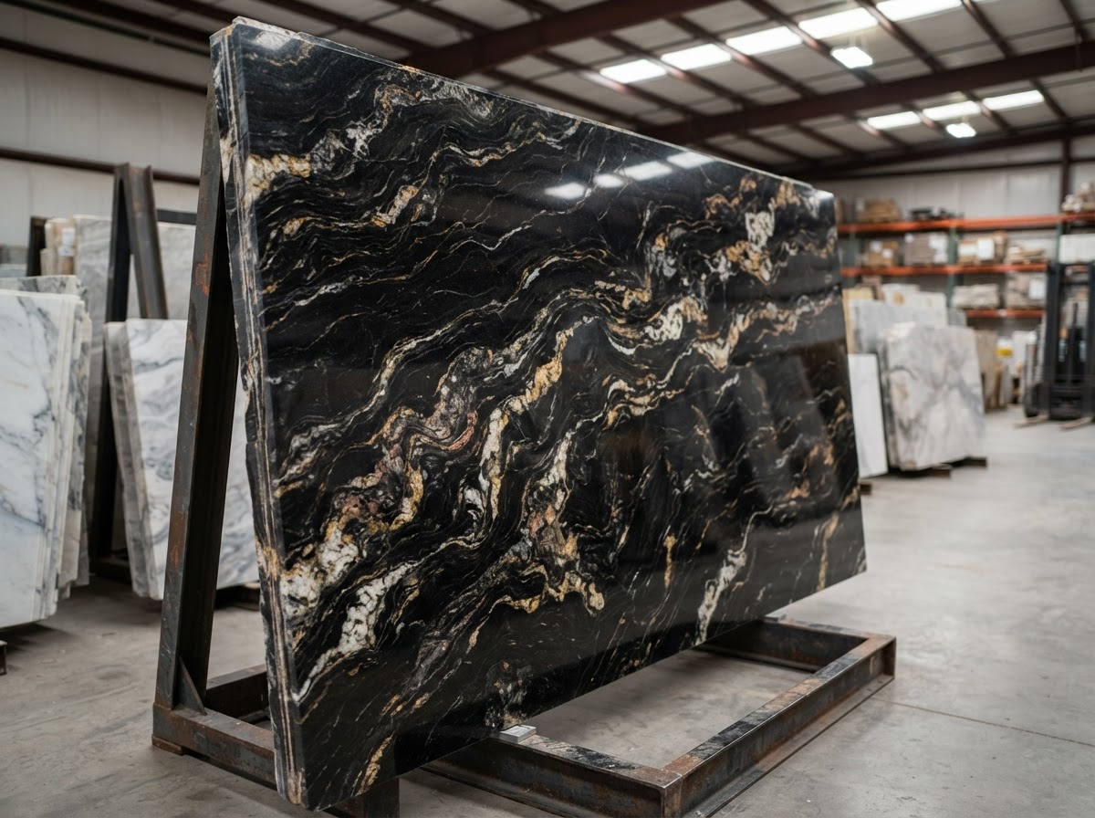 Countertops
