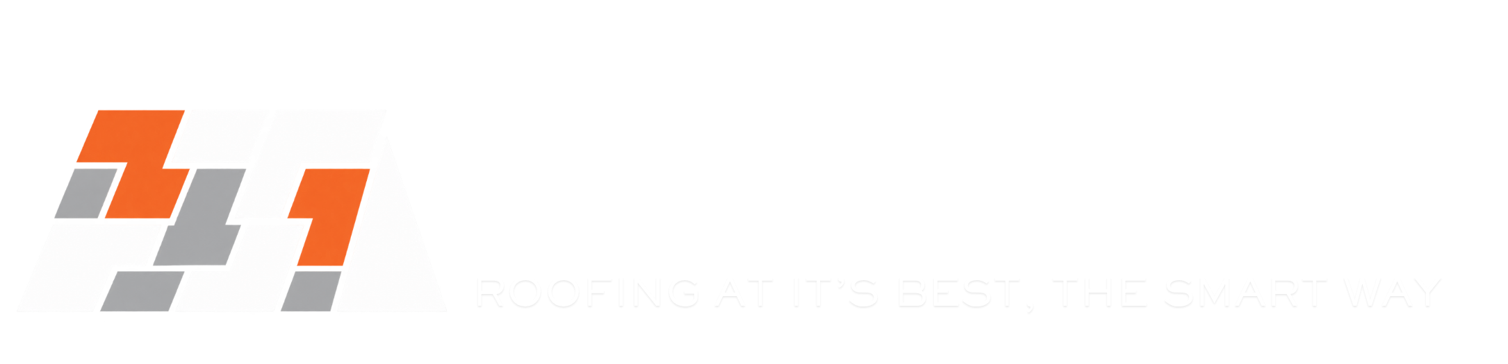 Smart Roofing Glasgow
