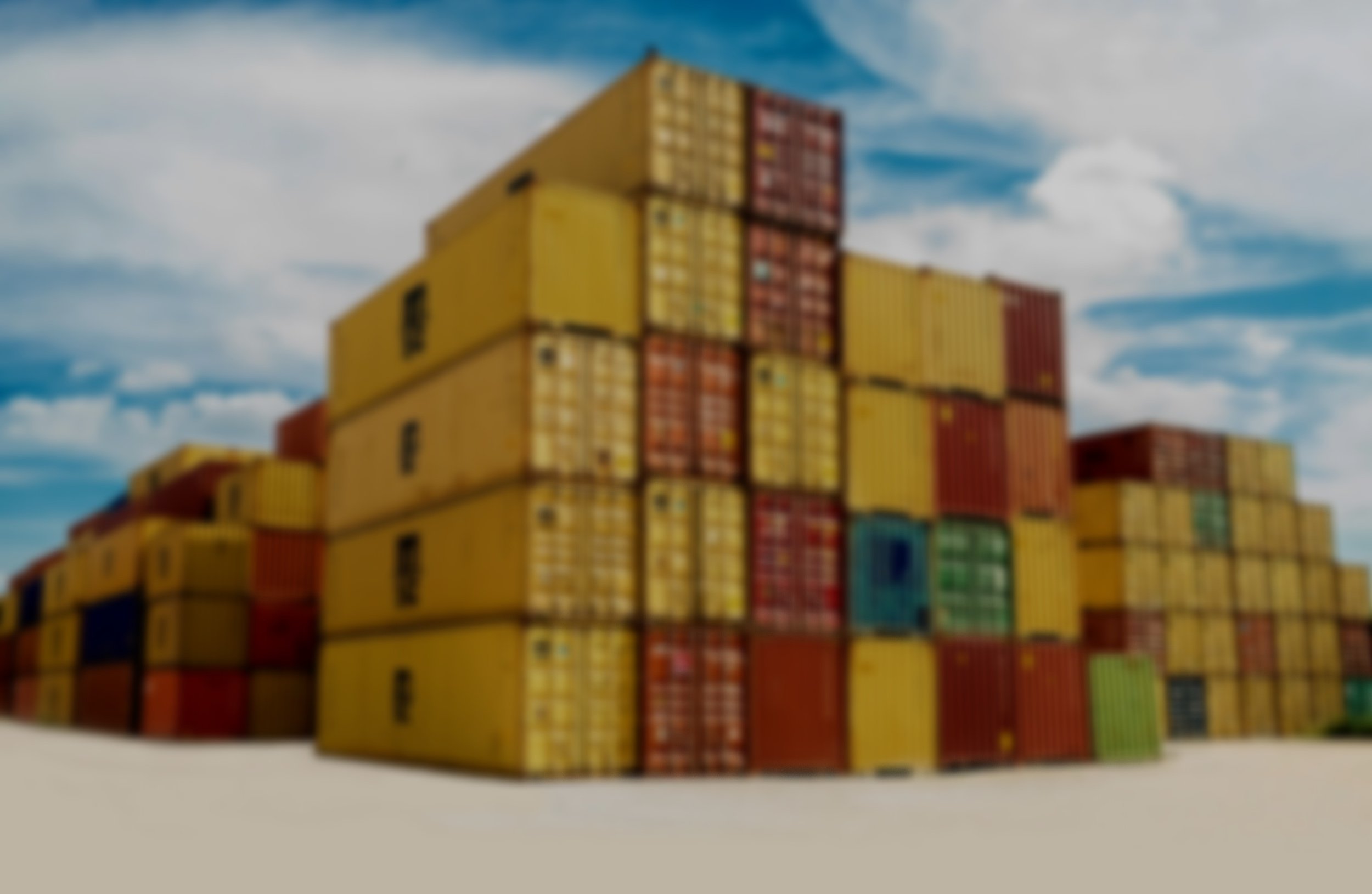 Rentals & Moving