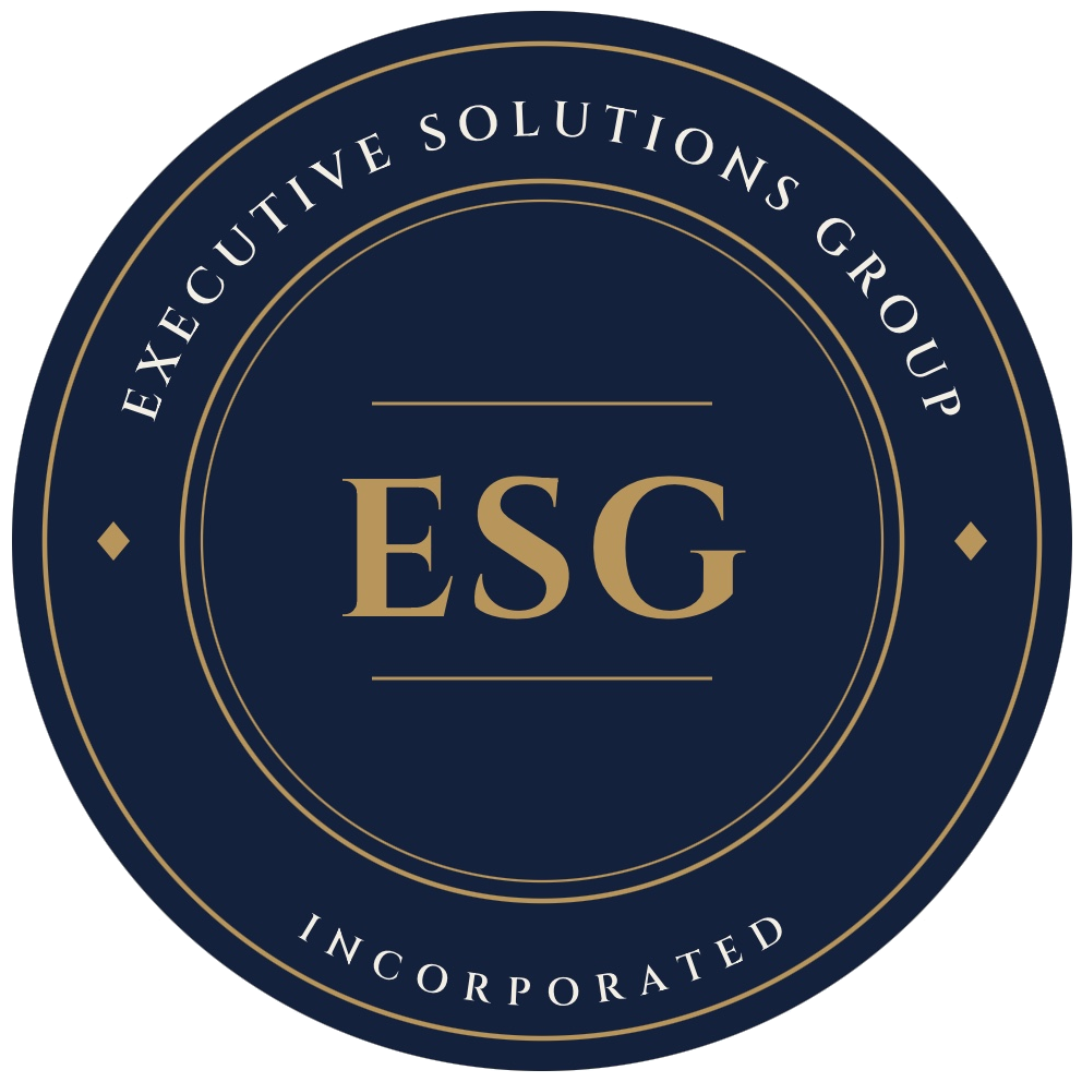 Executive Solutions Group, Inc. logo