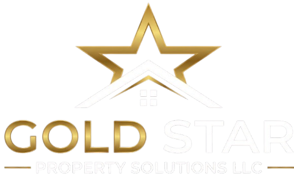 Gold Star Property Solutions LLC