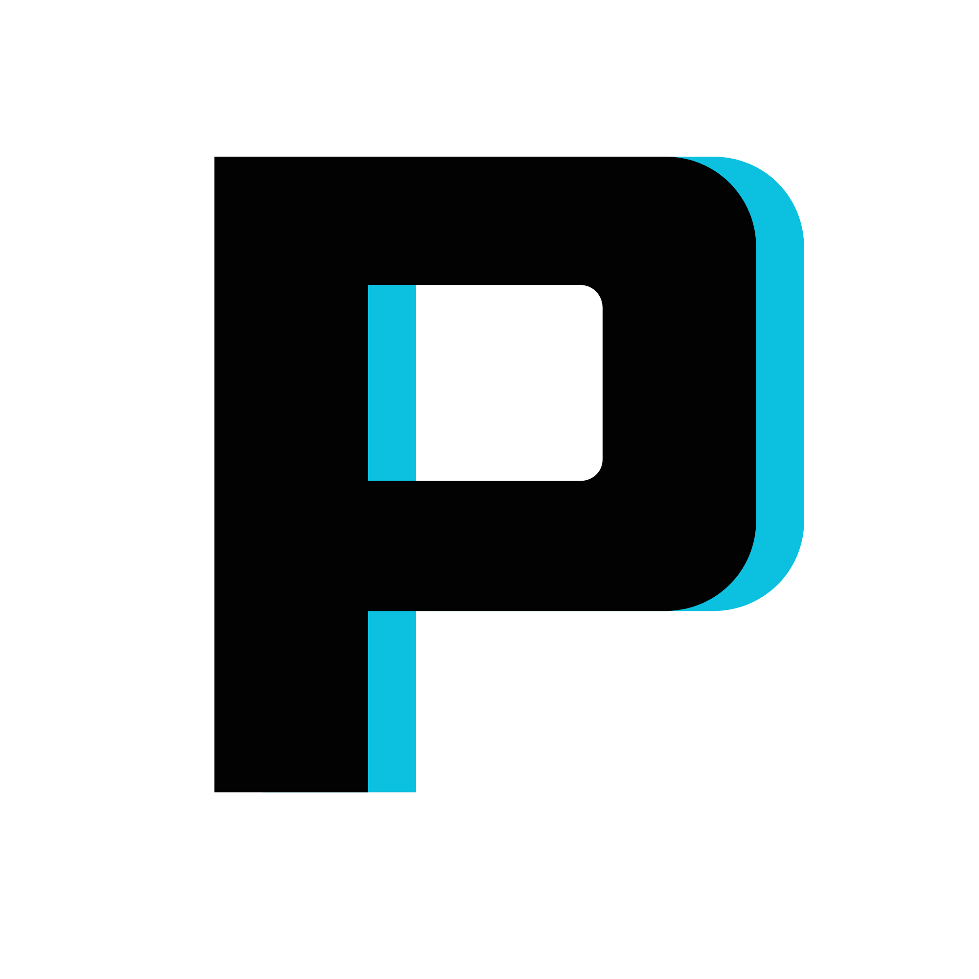 POP'S Plumbing logo