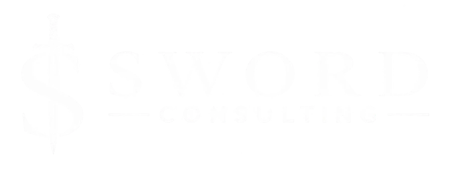 Sword Consulting