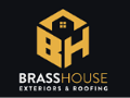 Brasshouse Exteriors & Roofing