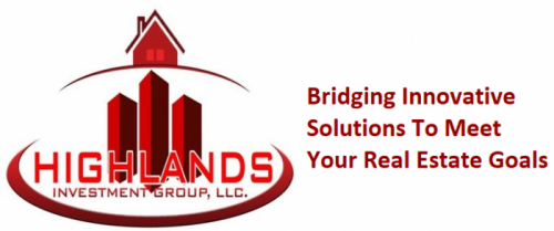 Highlands Investment Group