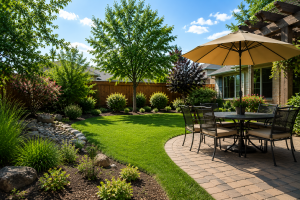 When Should You Call a Professional for Mosquito Control?
