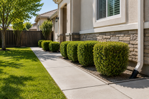 How to Reduce Summer Pest Activity Around Your Home—and When to Call a Professional