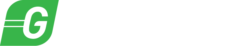 Green Line Plumbing, Heating & Air