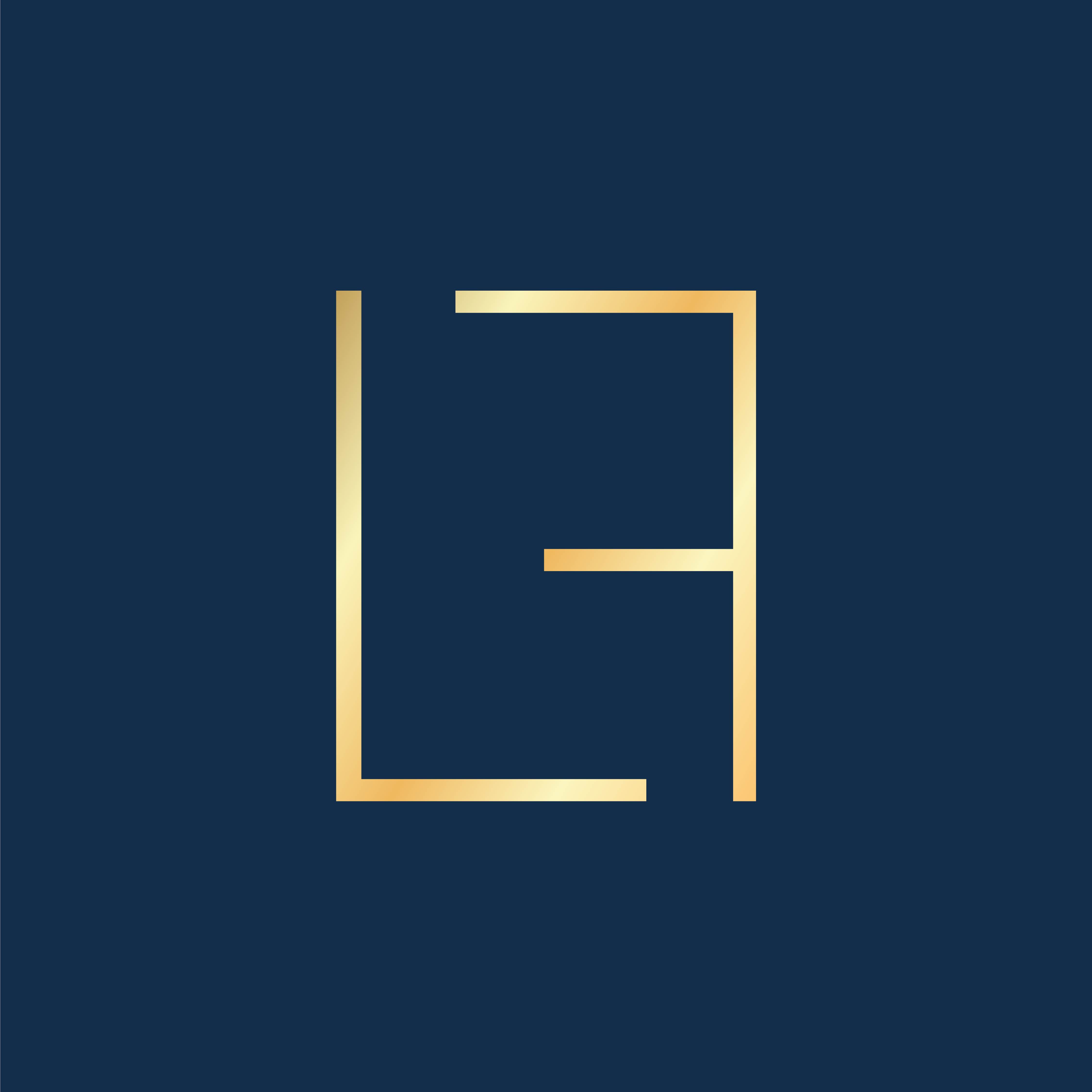 LF Logo