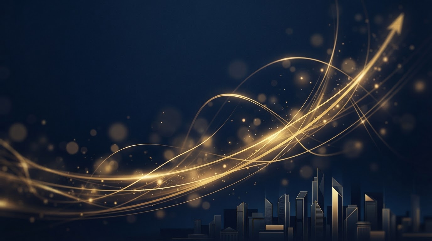 Business Funding Overview