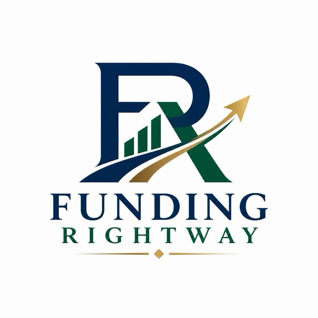 Funding Right Way