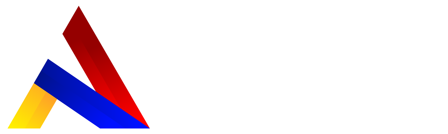 Lexa Abogados