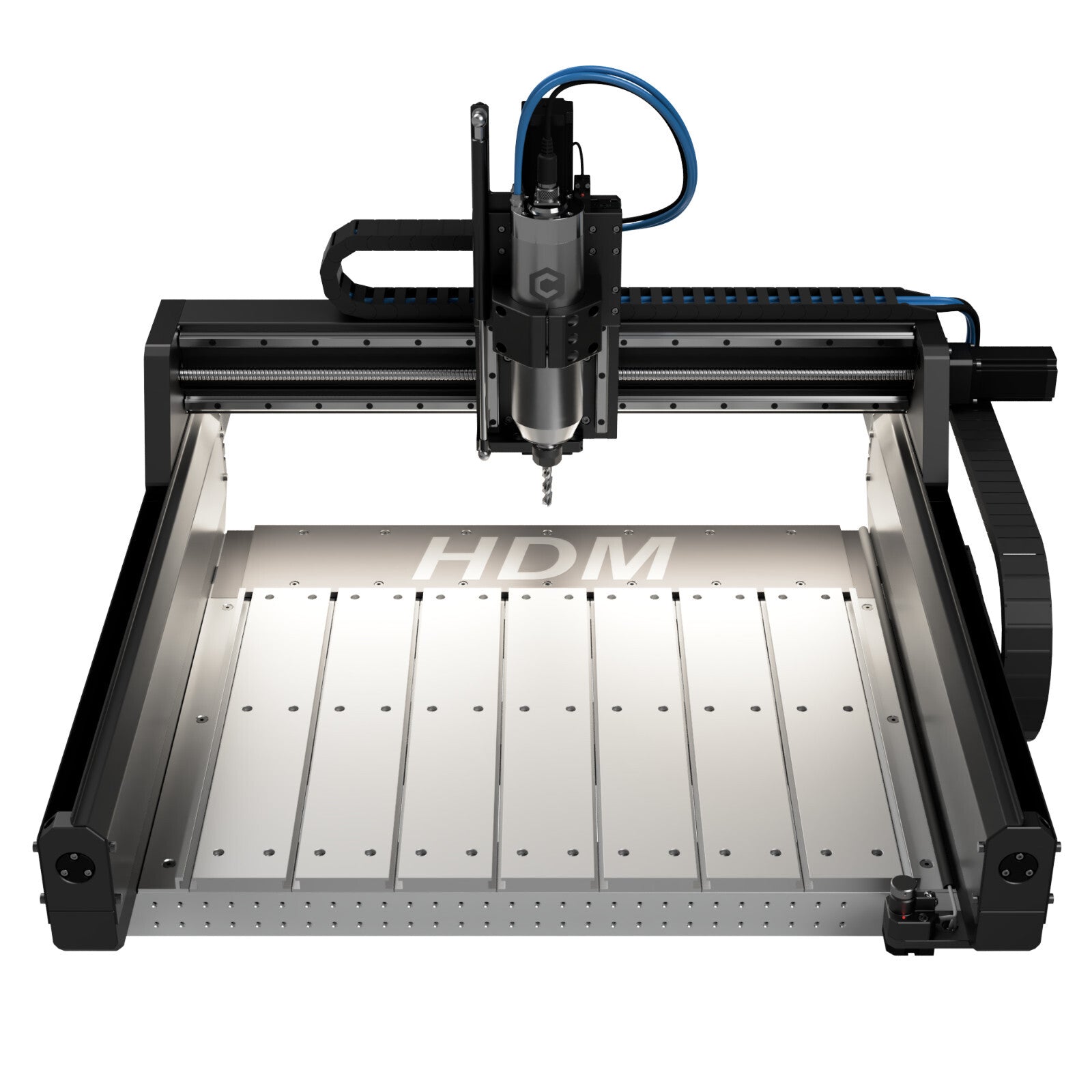 Carbide 3D Shapeoko HDM V3 — manufacturer product image