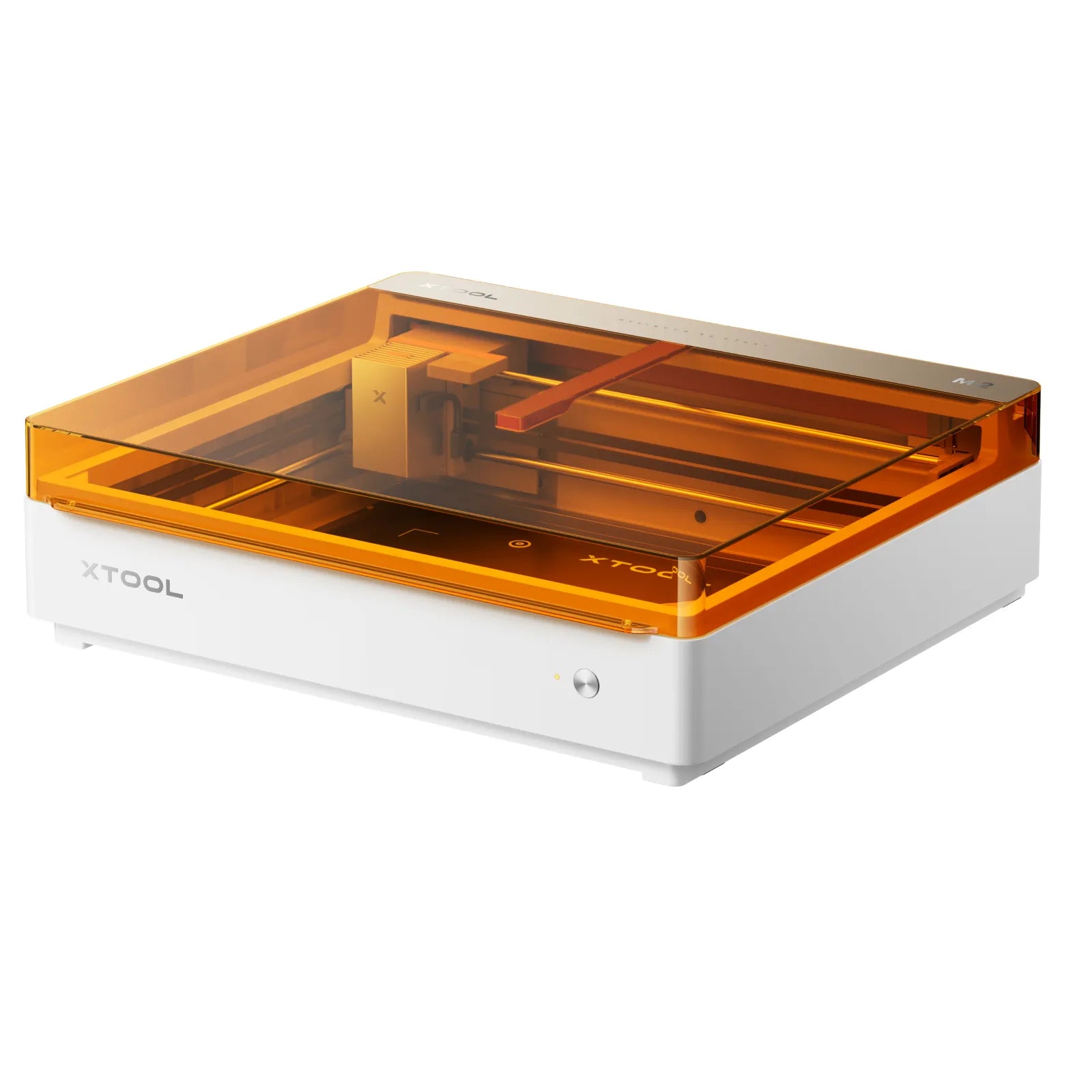 xTool M2 — manufacturer product image