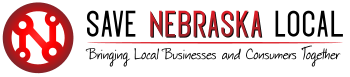 Save Nebraska Local