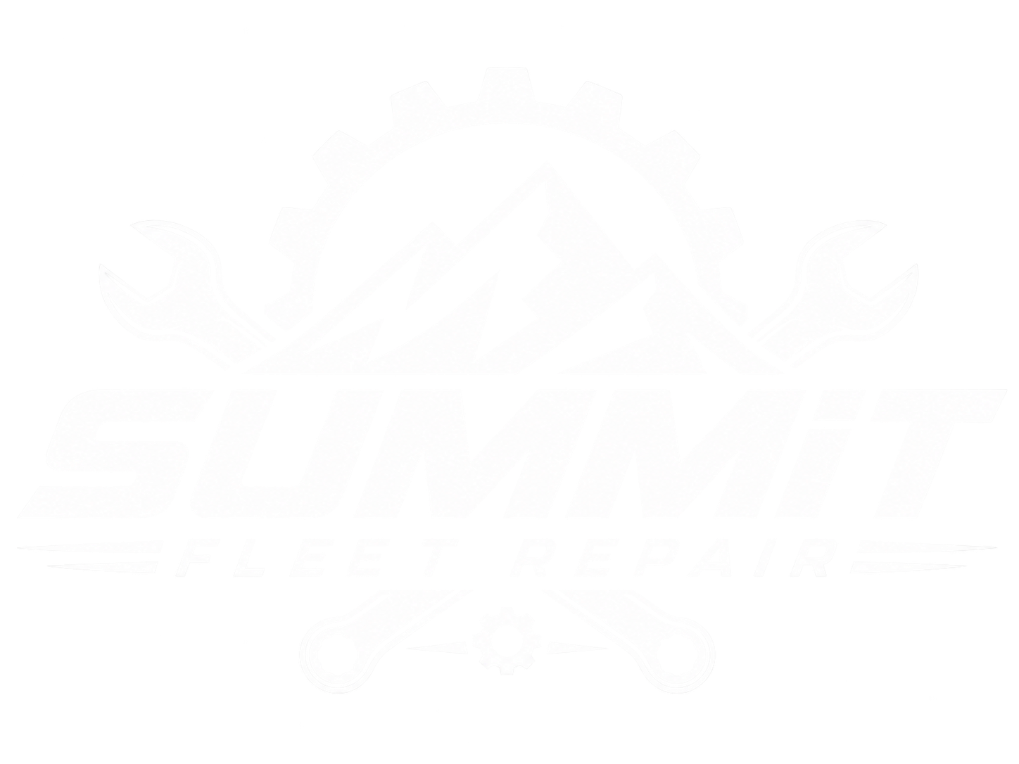 Summit Fleet Repair