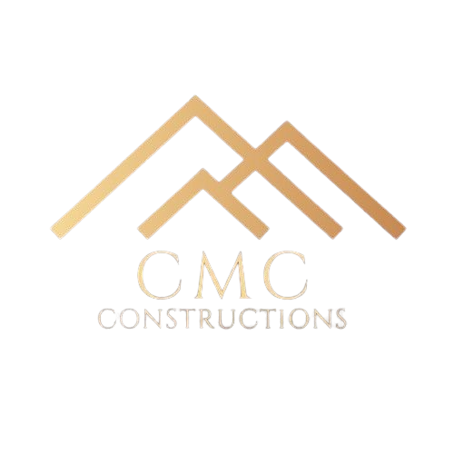 CMC Construction