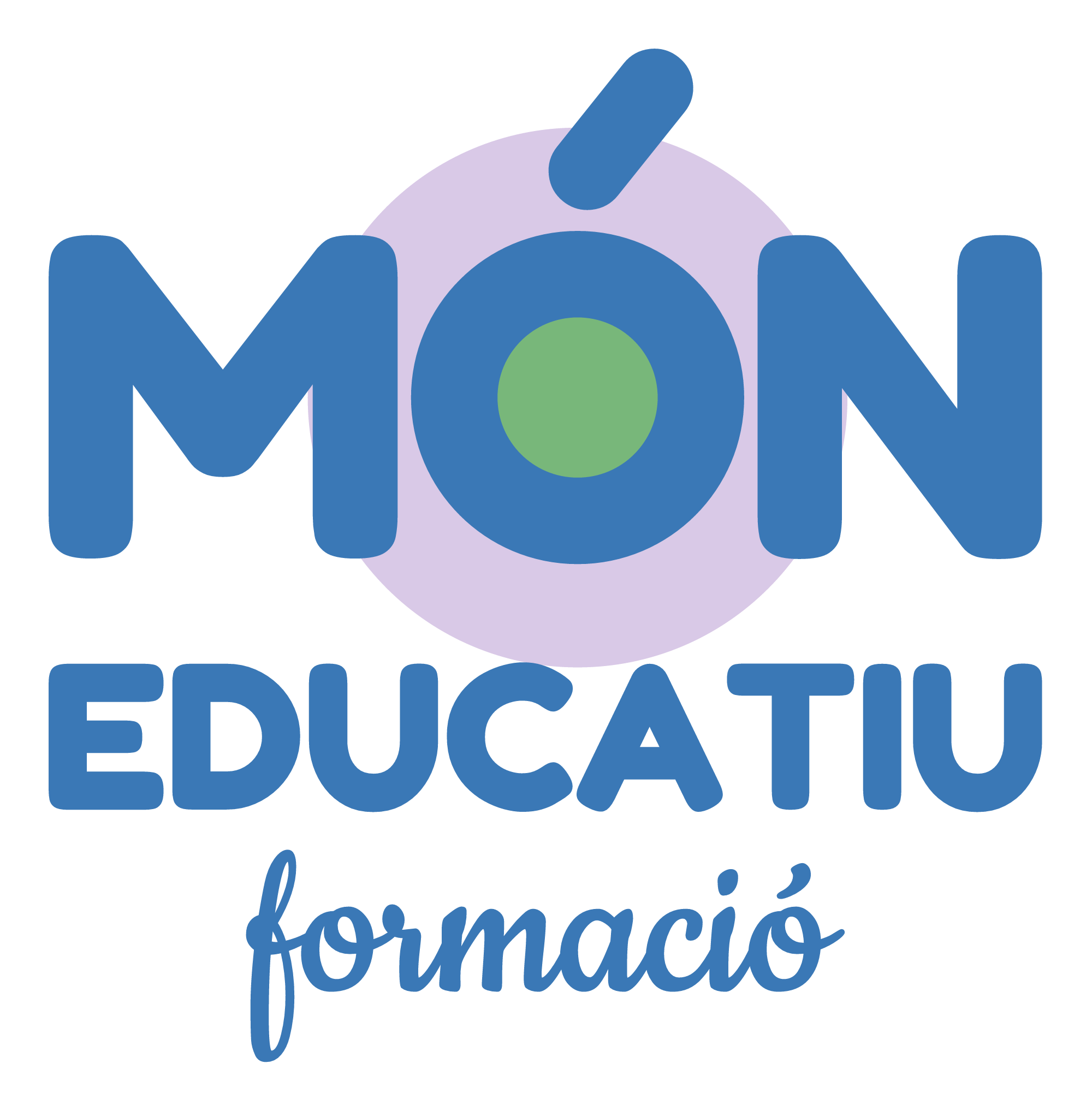 Opos amb Criteri