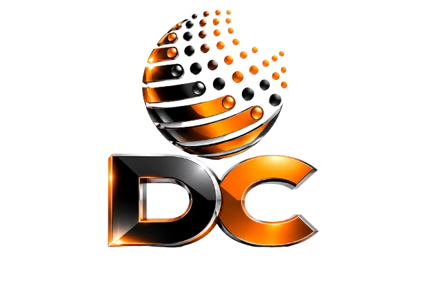 Dominion Creatives Logo