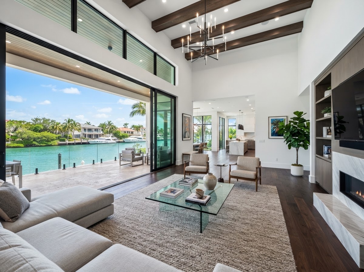 Wilton Manors