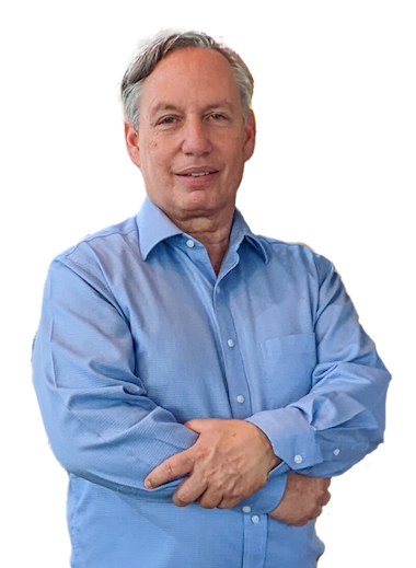 Dr. Craig Zimmerman, D.C., Chiropractic Physician and founder of LaserTech