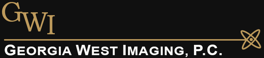 Georgia West Imaging, P.C.