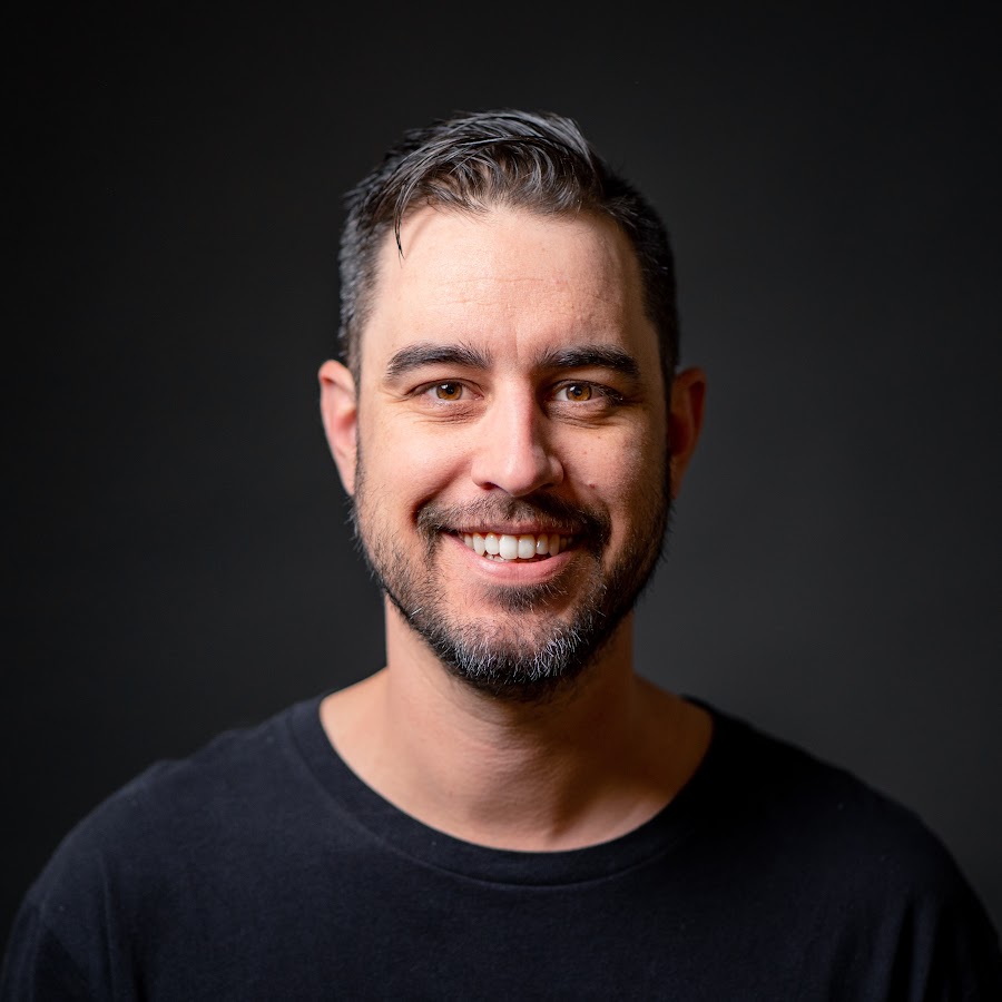 Adam M., PARENT