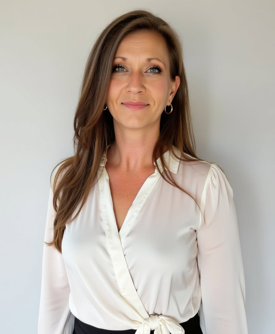 Nikki S., PARENT