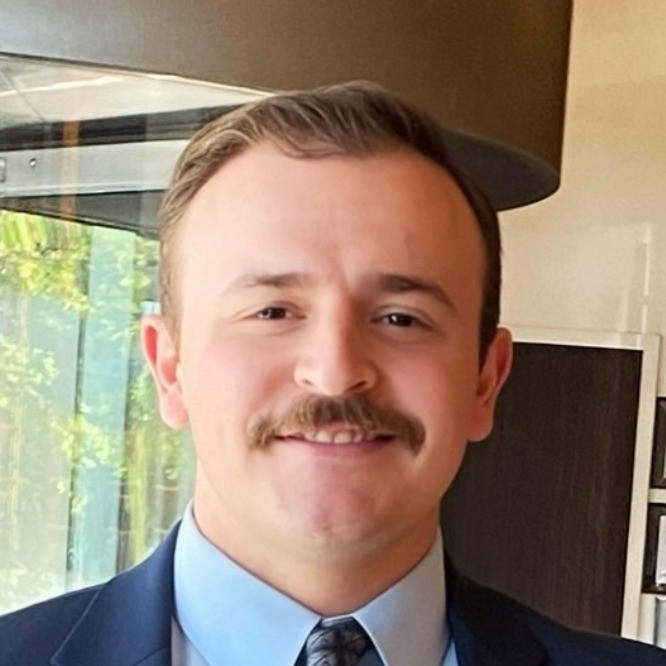 Jonathan Wishnow