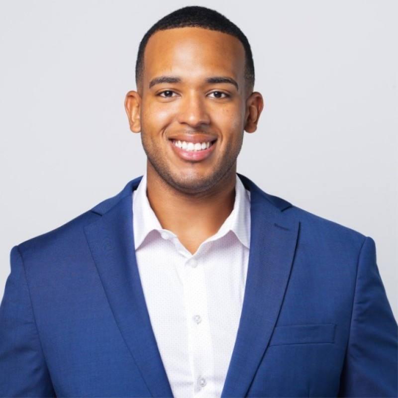 Isaiah Gibbs