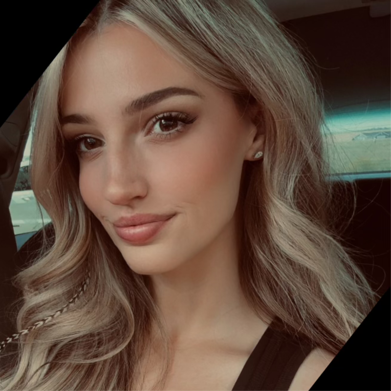 Kurstin Penning
