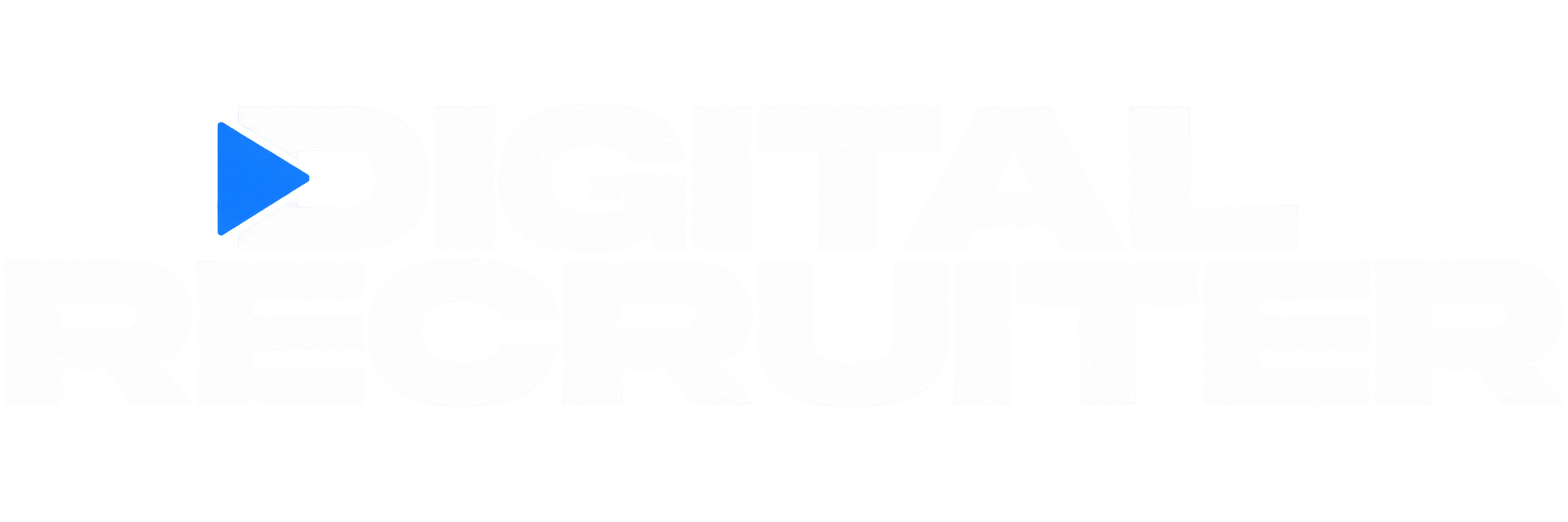 Digital Recruiter