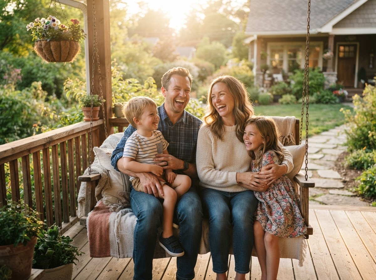 Life Insurance