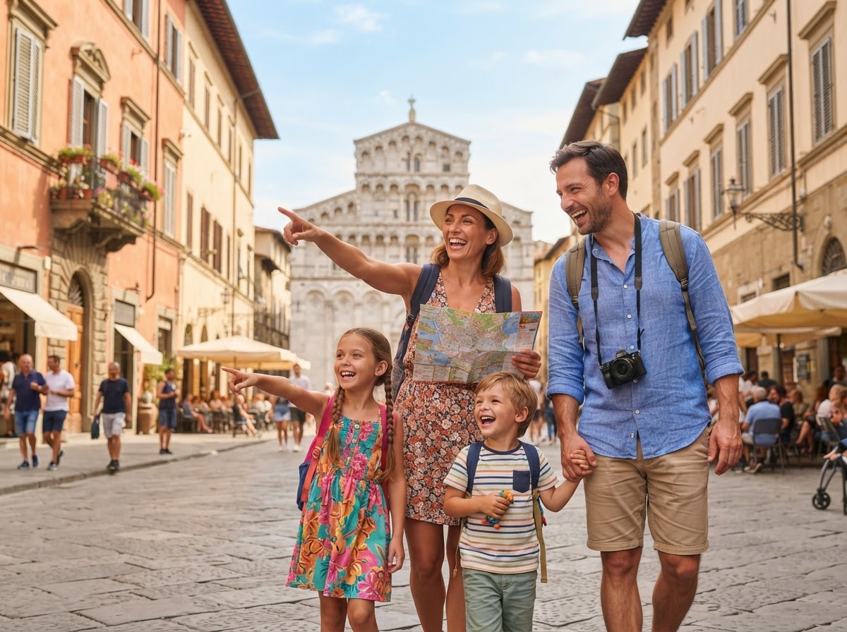 Travel Insurance