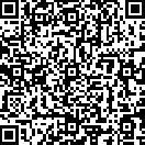 Google Review QR Code