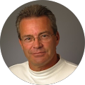Brad Green
