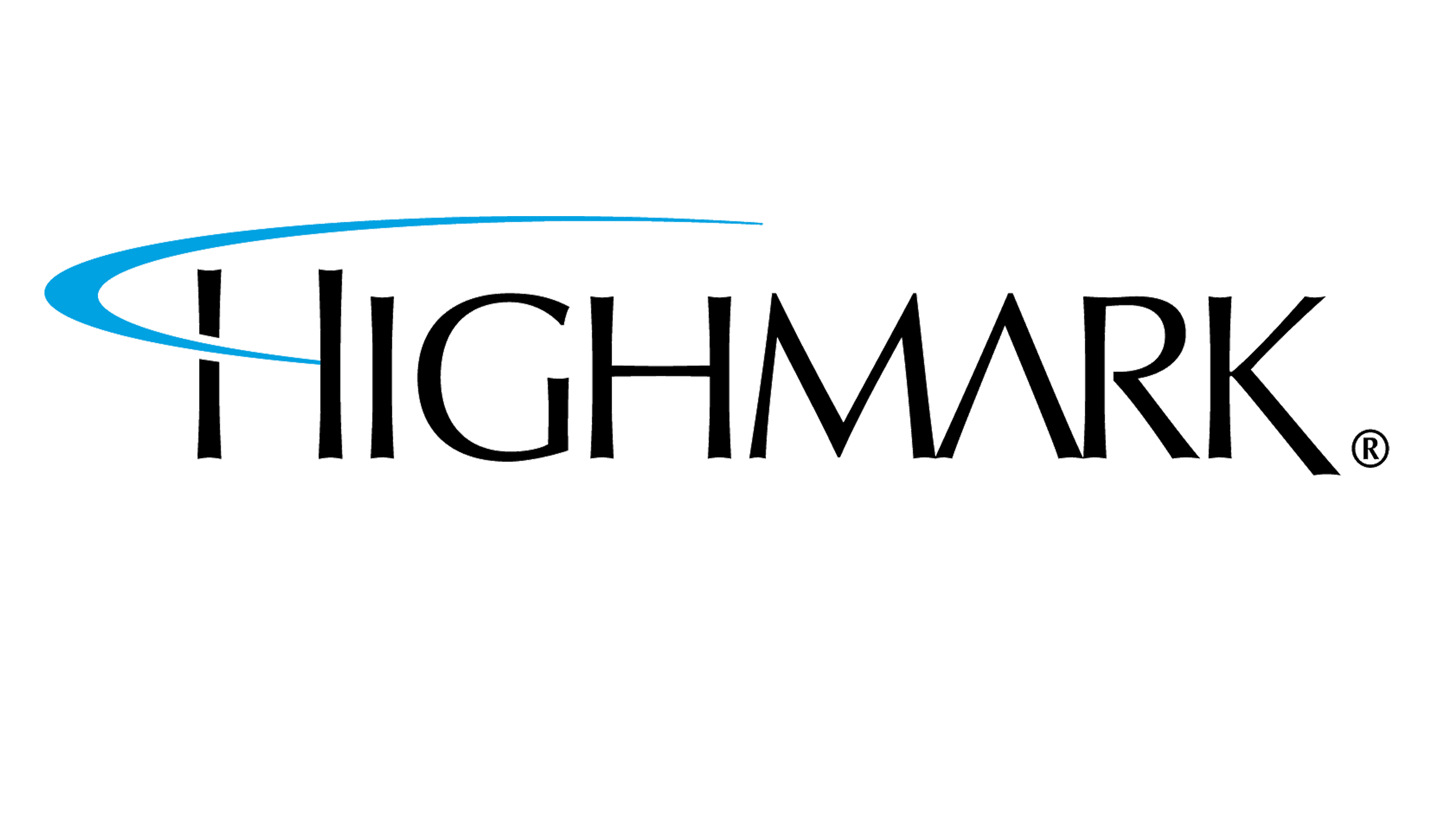 Highmark logo