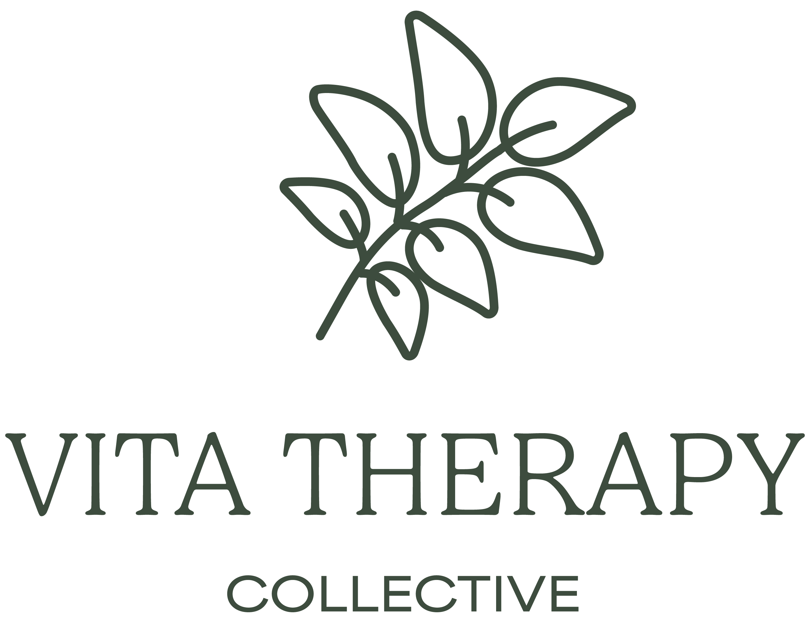Vita Therapy Collective