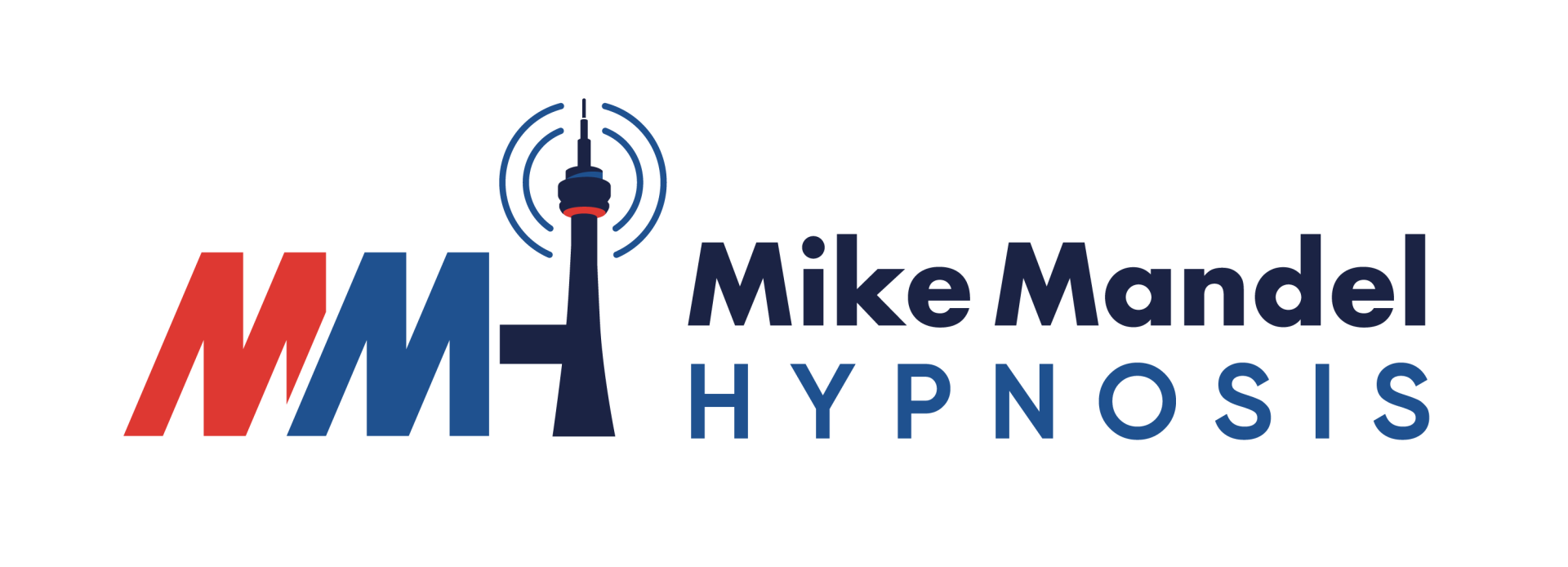 Mike Mandel Hypnosis