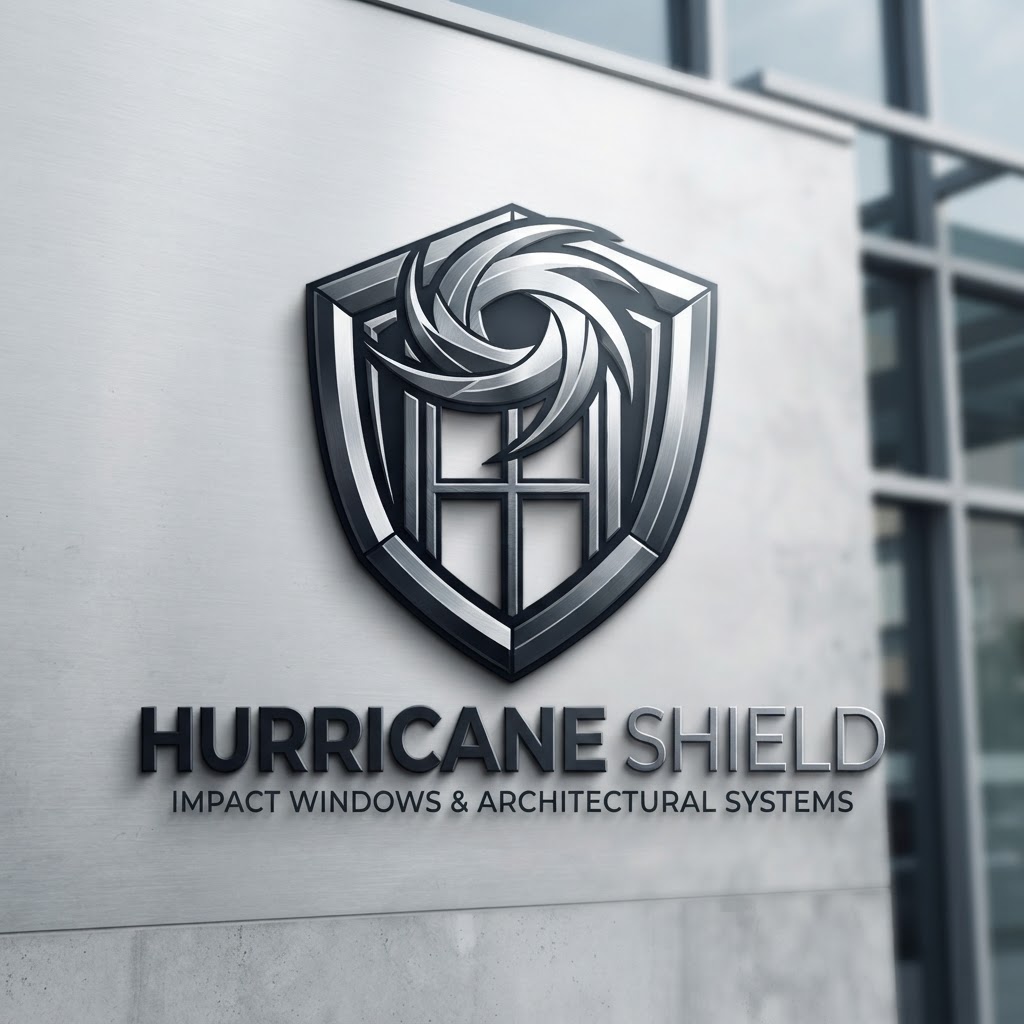 Biscayne Impact Glass & Architectural Openings