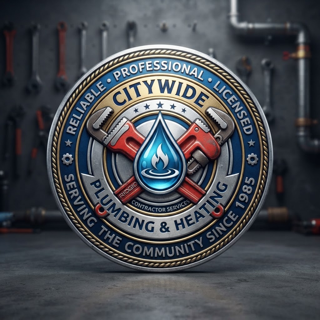 Coral Gables Master Plumbers & Backflow Specialists