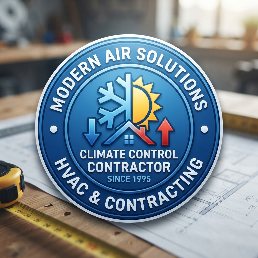 Mendez Certified HVAC & Mechanical