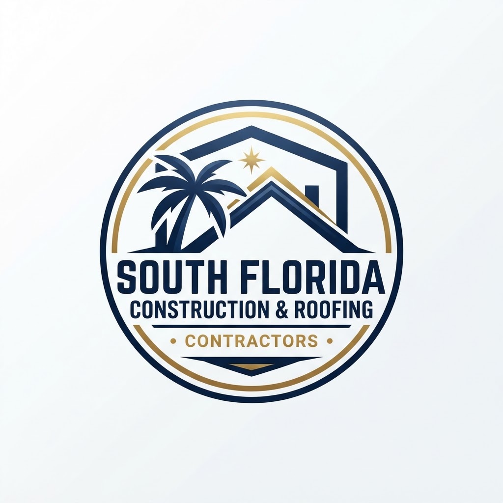 SunState Premier Construction & Roofing