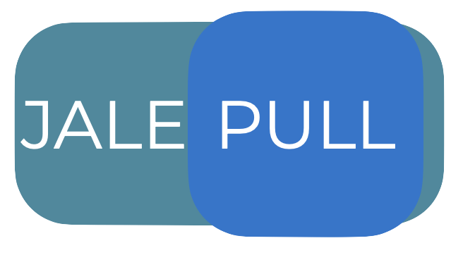 JALE PULL